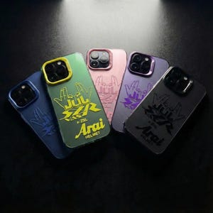Coques Samsung Galaxy sur le thème Stone Island