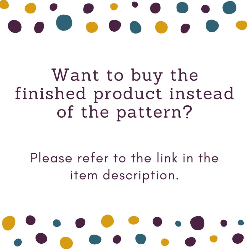PATTERN It's Probably Fine, Inspirational Quote, Motivational Decor, Modern Funny Counted Cross Stitch PDF Pattern, Beginner Embroidery image 4