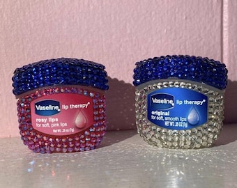 Vaselina deslumbrante // Mini 0.25 oz // Sin abrir