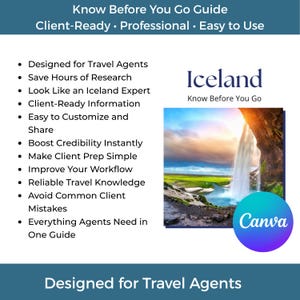 May include: A white ceramic mug with a black handle and the text "But First, Coffee" in a bold, black font. The mug is likely 11 ounces in size, perfect for a morning beverage.