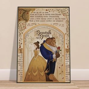 May include: A set of three ceramic mugs with a speckled, matte finish. The mugs are in shades of cream, light gray, and dark gray. Each mug has a simple, minimalist design, perfect for coffee or tea.