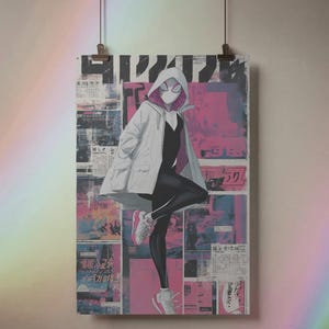 Pu&ograve; includere: Un cartello in legno rustico con la scritta "Welcome to our home" in lettere bianche. Il cartello presenta una finitura invecchiata e un design semplice e invitante, perfetto per l'arredamento dell'ingresso.