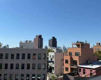 Test Listing - Pants