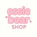 Shop