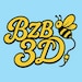 BZB