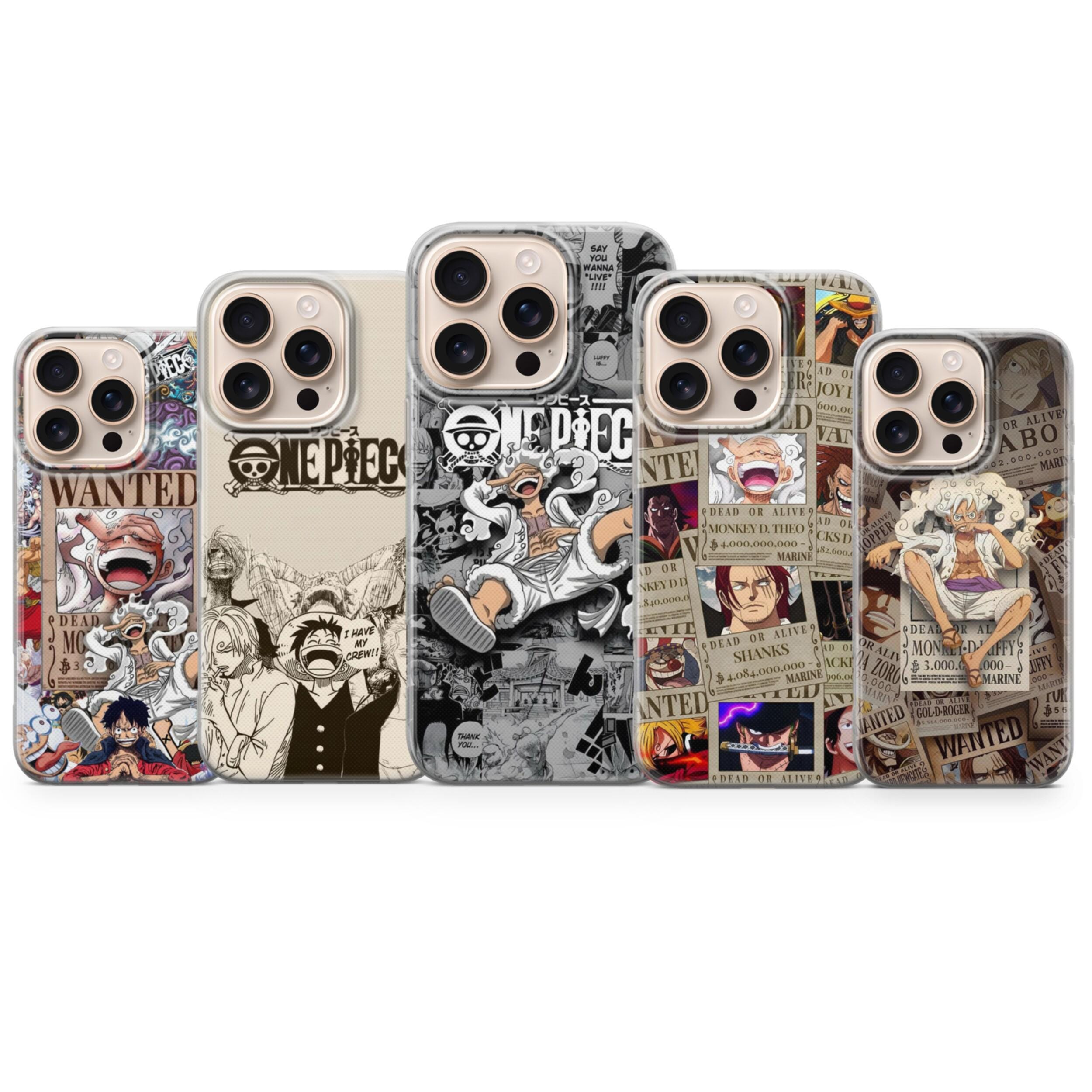 Flex Cover per iPhone 12 Pro Max