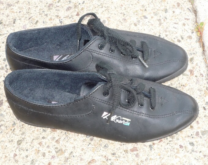 la gear from the 80's