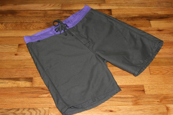 Catch 2024 surf shorts