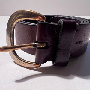 Gap belts women's deals