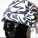 see more listings in the Hats section