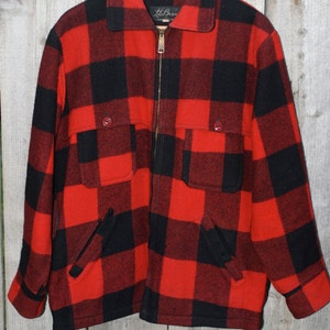 1940s Ll Bean - Etsy