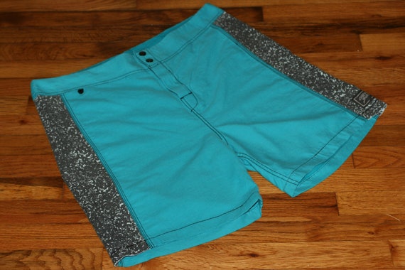 Catch surf 2024 board shorts