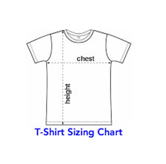 90s  Tie-Dye T-Shirt 100% Cotton Oversized Vintag… - image 10