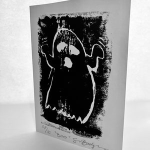 GIFT CARD - 50 Dollars