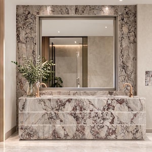 May include: A rustic wooden sign with the text "Welcome to our home" in a handwritten style. The sign features a distressed finish and a simple, inviting design, perfect for a front porch or entryway.