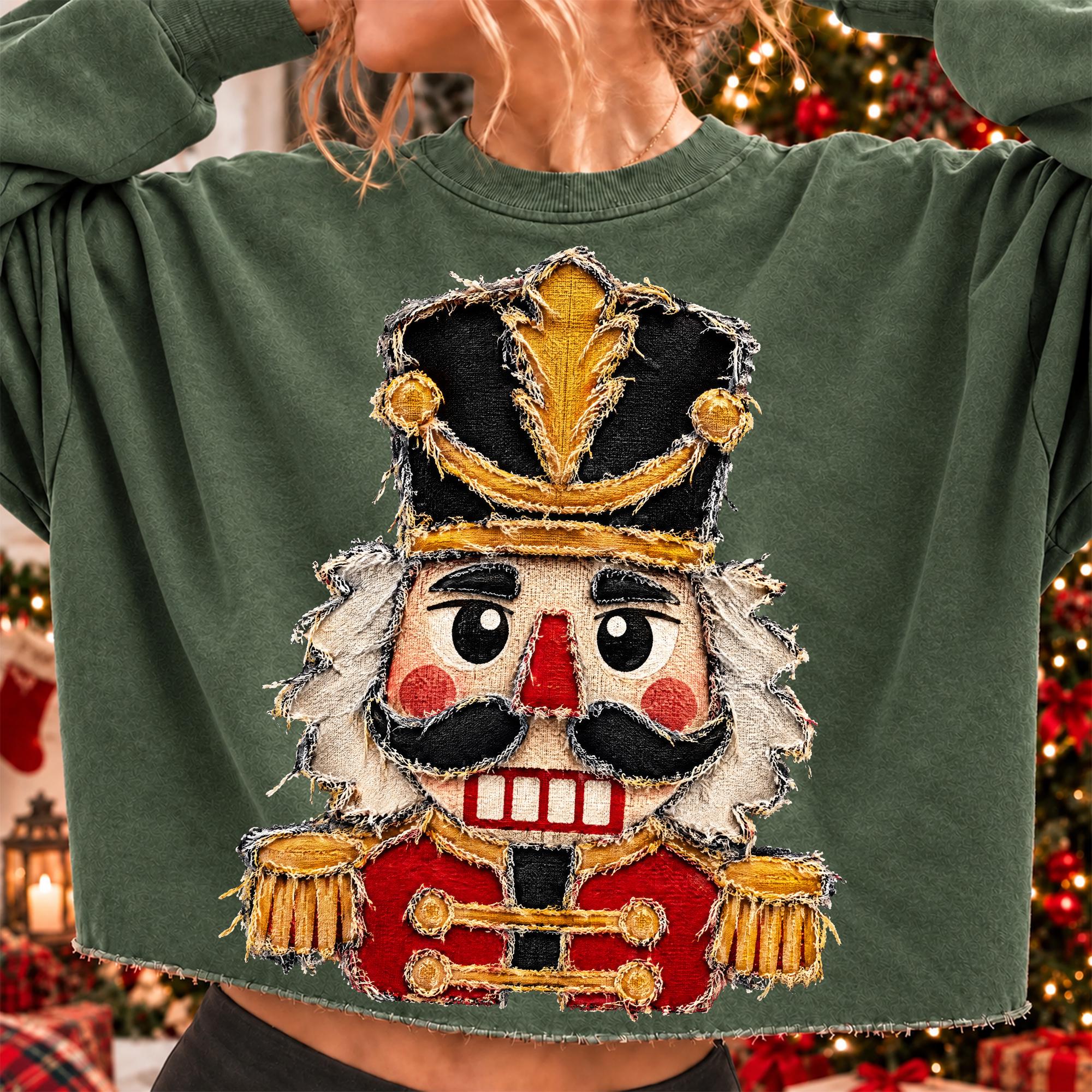 Christmas Nutcracker, Nutcracker Soldier PNG, Nutcracker, Nutcracker png, Merry Christmas PNG, Best Seller PNG Designs