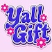 Ayoub