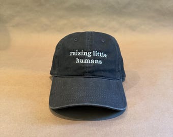Gorra de béisbol de mamá para mujer