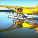 see more listings in the Seaplanes section