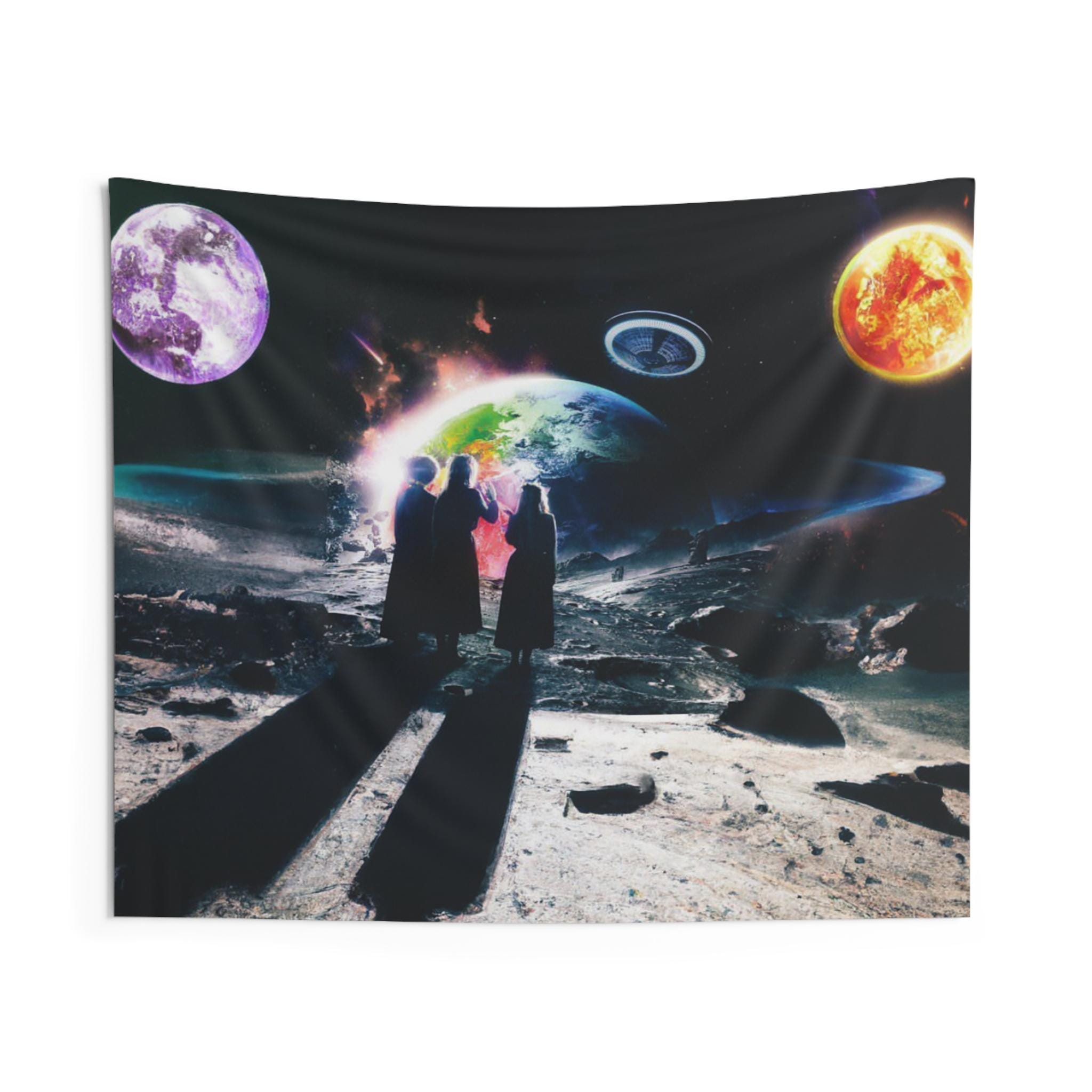 Lil Uzi Vert Rug - Etsy
