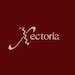 Xectoria