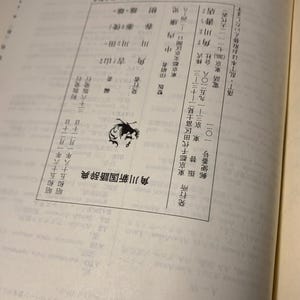 May include: A white ceramic mug with a black handle and the text "But First, Coffee" in a bold, black font. The mug is set against a blurred background, suggesting a cozy setting. The mug appears to be approximately 4 inches tall.