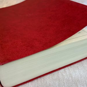 Vintage 1983 Kadokawa New Japanese Dictionary (Shin Kokugo Jiten) image 10