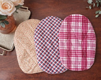 Control deslizante Kitchen Aid para un deslizamiento fácil