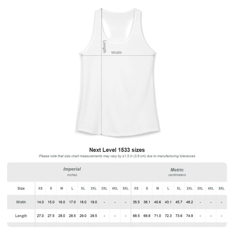 Camiseta sin mangas estilo racerback de Trump, camiseta sin mangas Trump 2026, camiseta sin mangas del 4 de julio imagen 8