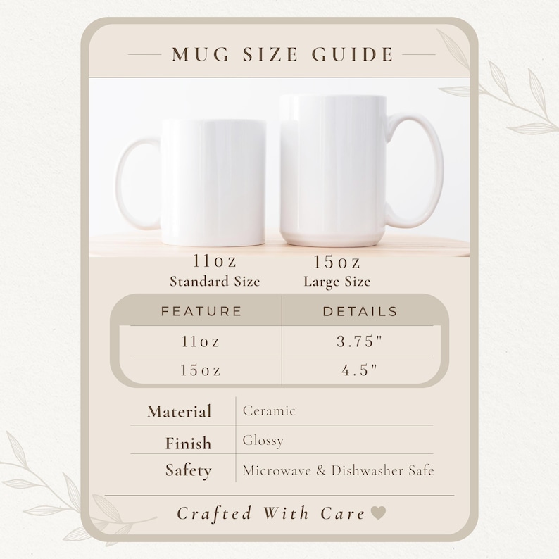 May include: A rustic wooden sign with the text "Welcome to our home" in white lettering. The sign features a distressed finish and a simple, inviting design, perfect for entryway decor.