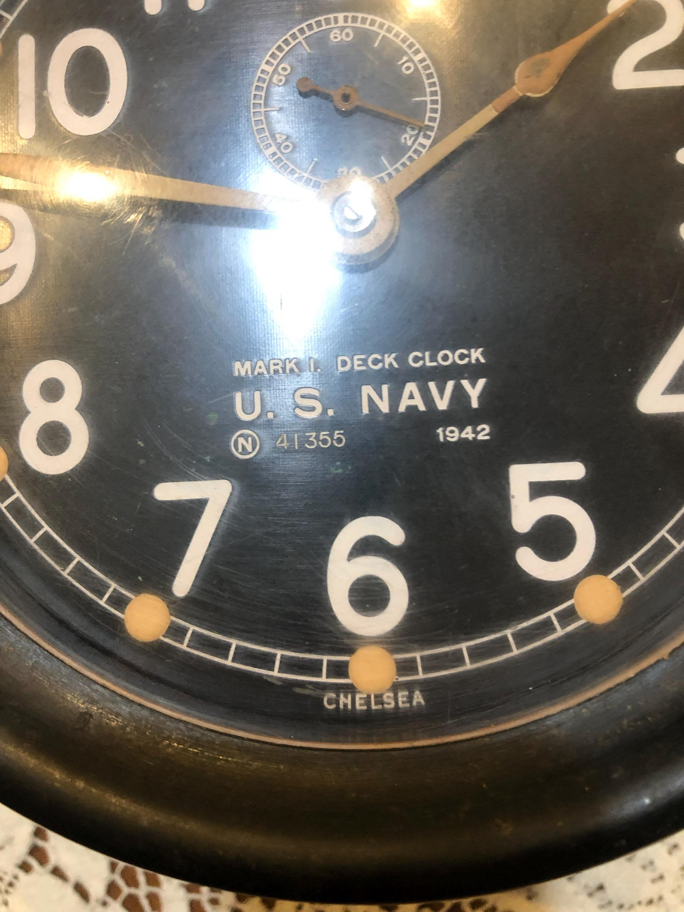 Ball Clock for sale | eBay
