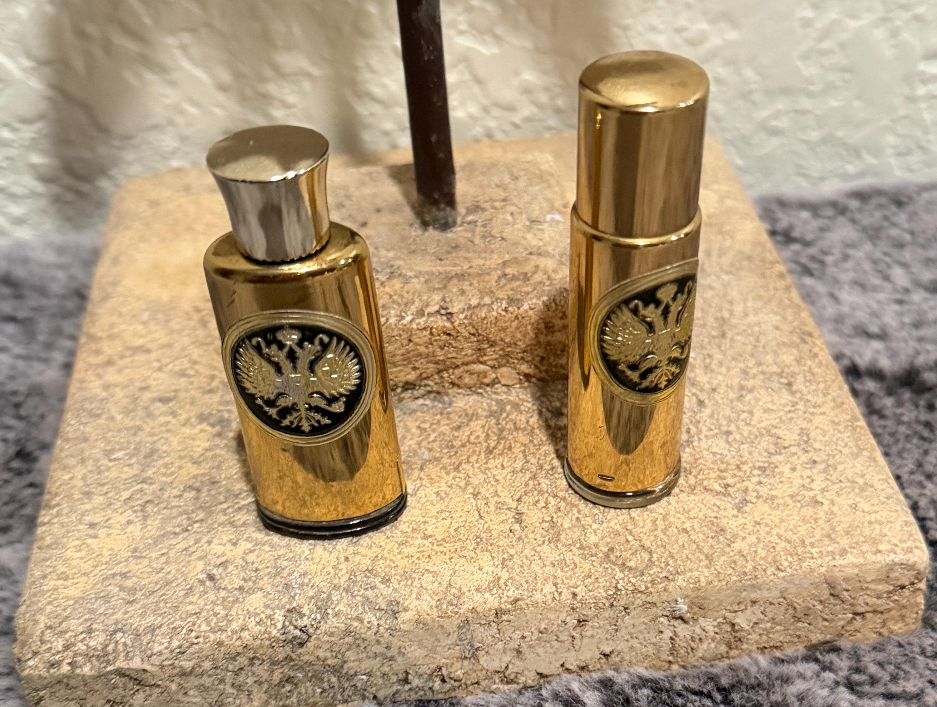1940s Atomizer - Etsy