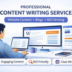 Puede incluir: Un letrero de madera hecho a mano con la palabra "Bienvenido" en una fuente juguetona. El letrero está pintado de blanco con un acabado envejecido y presenta un diseño floral en tonos rosas y verdes. Mide aproximadamente 30 cm de ancho y 20 cm de alto.