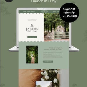 May include: A rustic wooden sign with the text "Welcome to our home" in white lettering. The sign features a distressed finish and a simple, inviting design, perfect for entryway decor.