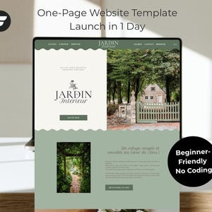 May include: A white ceramic mug with a black handle and the text "But First, Coffee" in a bold, black font. The mug is set against a neutral background, highlighting its simple design.