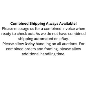 Arte original Cat Power 14x11 Pintura de arte abstracto de grafiti estilo Basquiat imagen 6