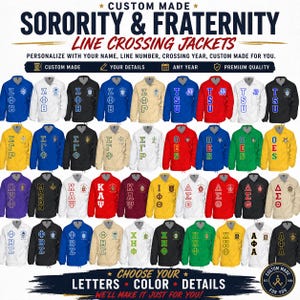 May include: A white ceramic mug with a black handle and the text "But First, Coffee" in a black, handwritten-style font. The mug is on a white surface.