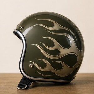 all mountain mountain bike helmets 6 Best MTB Helmets of 2026 (Field-Tested)