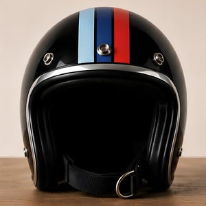 sena shoei neotec 2 SRL