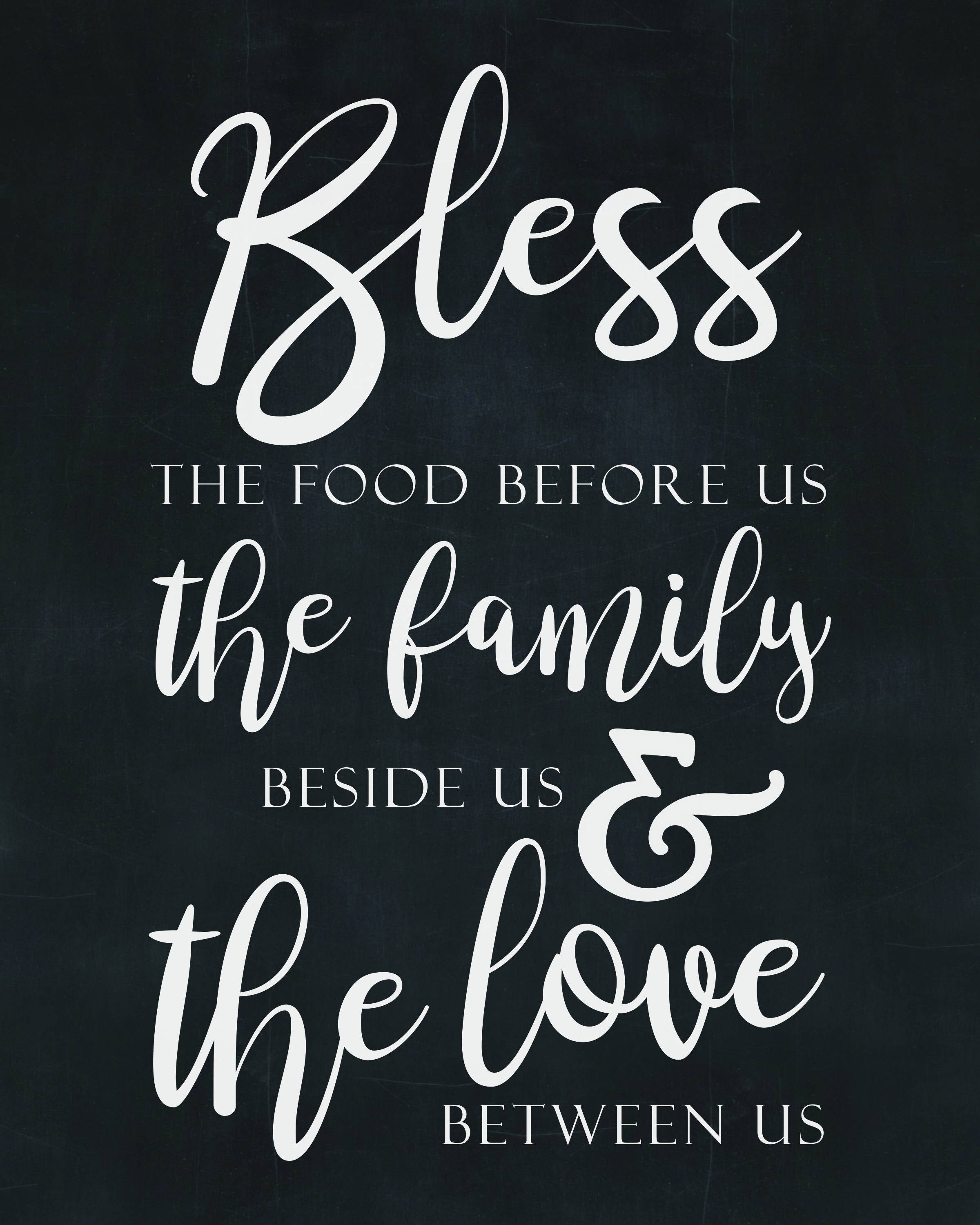 Home Decor Prints Home Decor Wall Art Home Decor Rustic Etsy