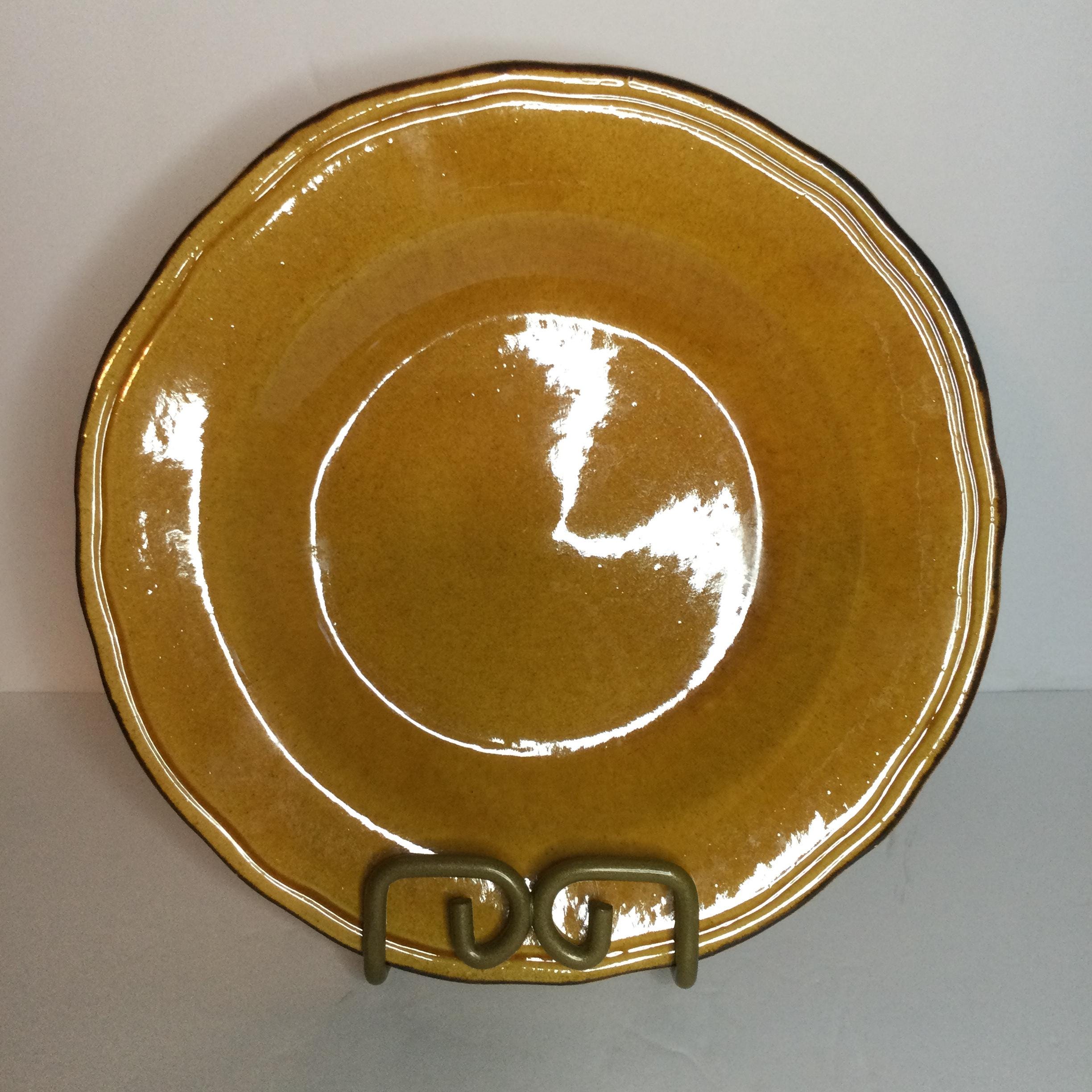 Terre Provence Pottery - Etsy