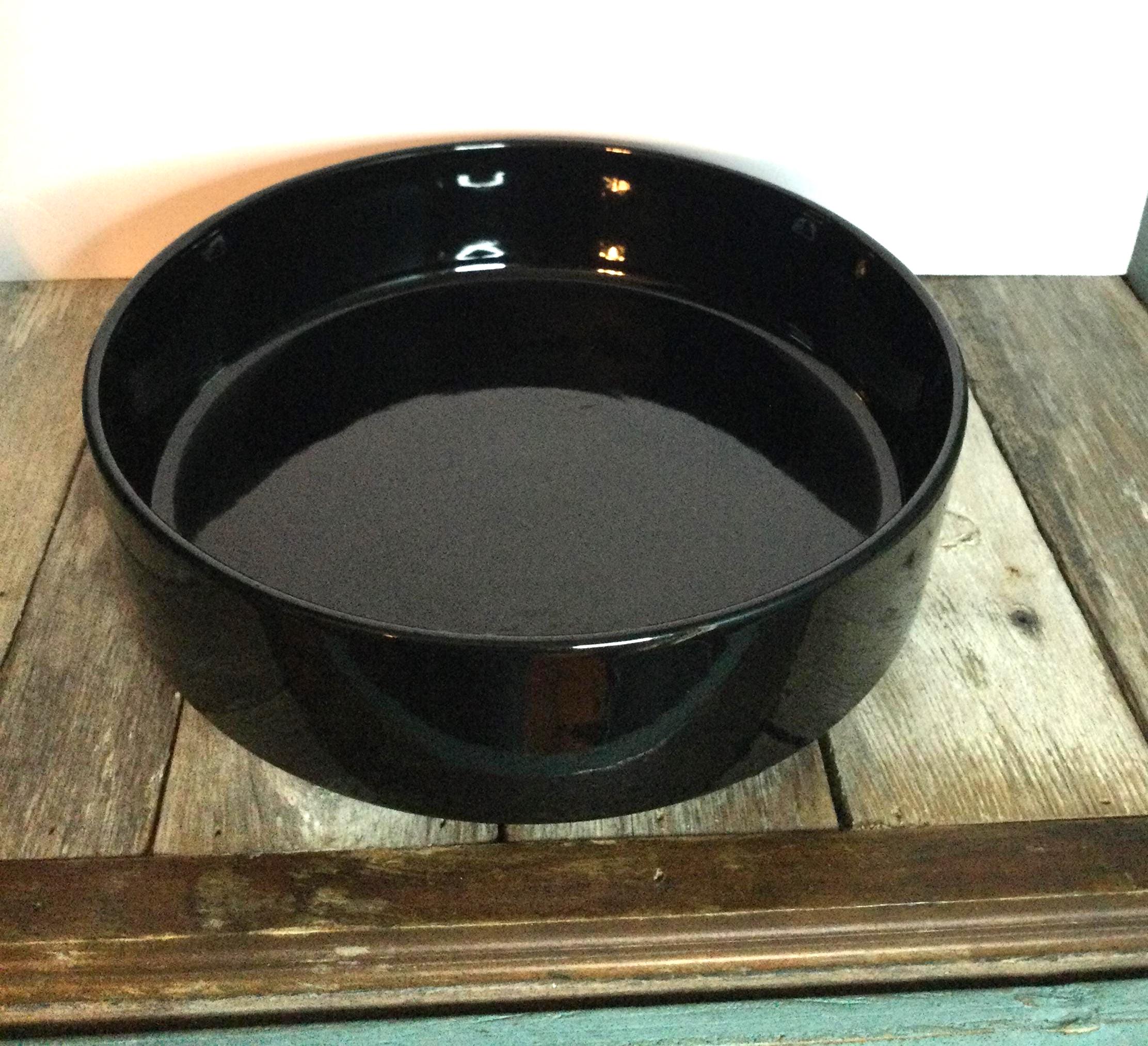 German Bauhaus Ceramic - Etsy