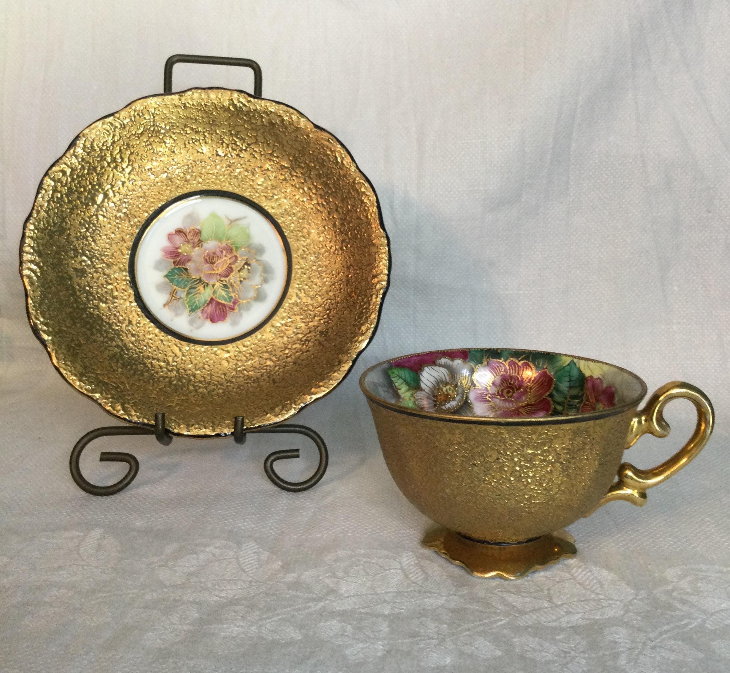 Wwii Japan China - Etsy
