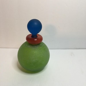 Franco Moretti Murano - Etsy