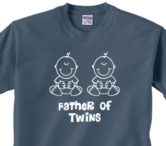 twins born to be bad t shirt