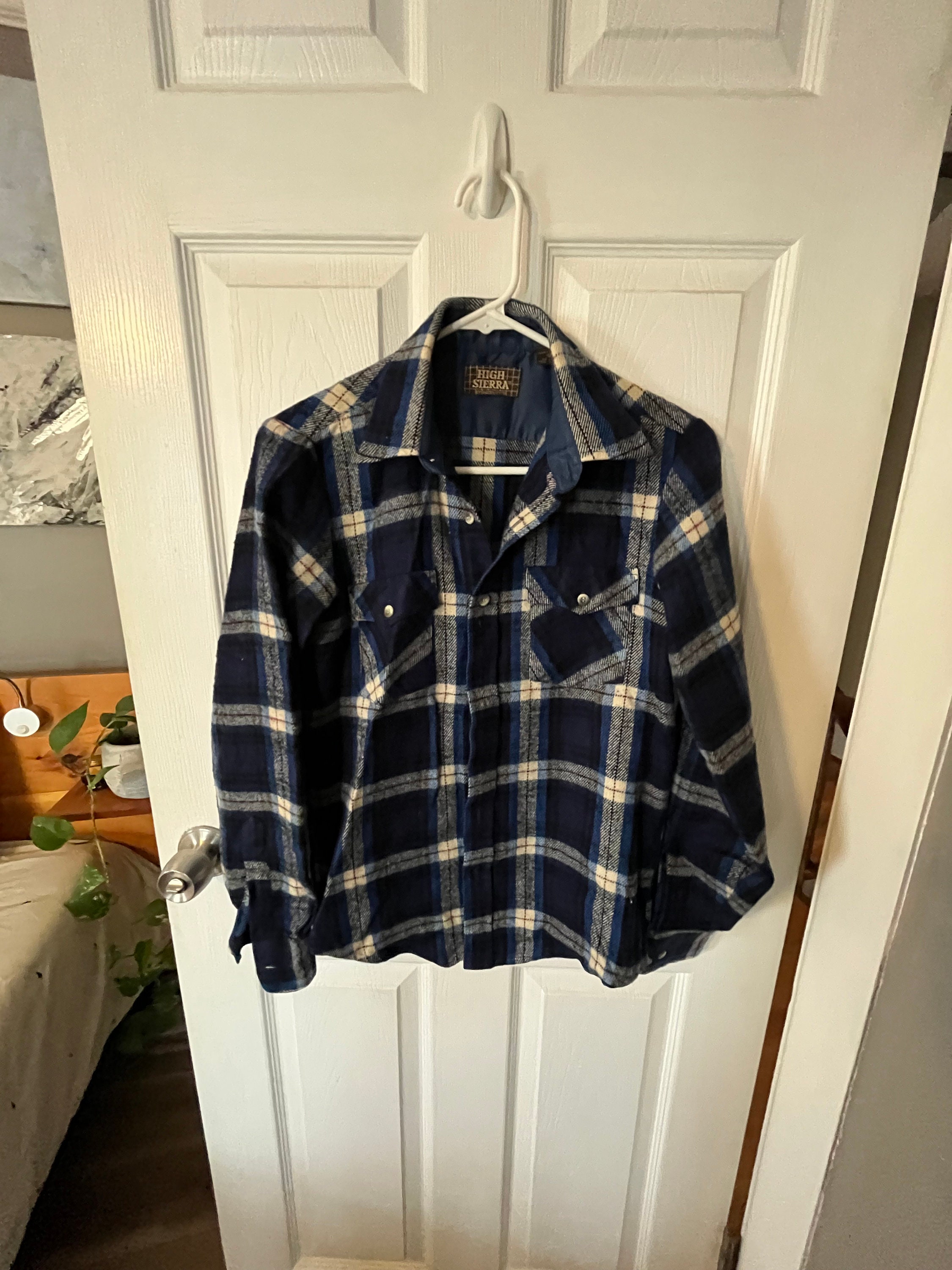 ROBE ETE DOUBLER MEXX A BRETELLE LARGE FINE LIGNE