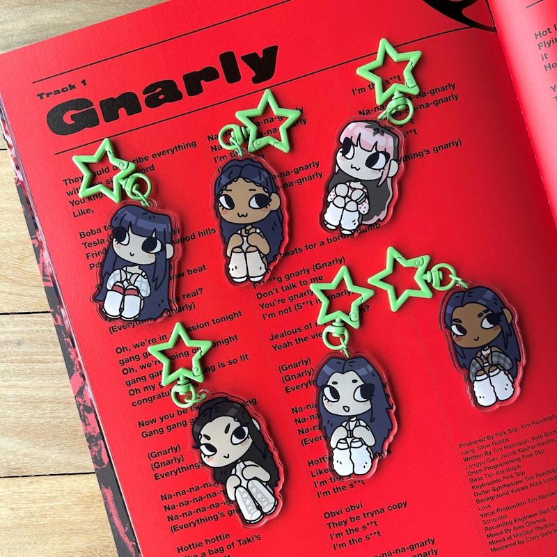 katseye-charms-etsy