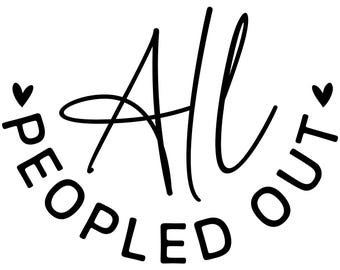 10 sarcastic DTF t-shirt transfers