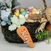 see more listings in the Easter section