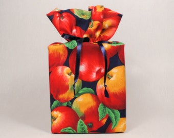 Items Similar To Green Golf Tissue Box Cover Kleenex Box Cover